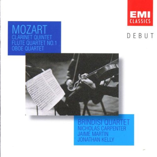 Quartetti Per Archi