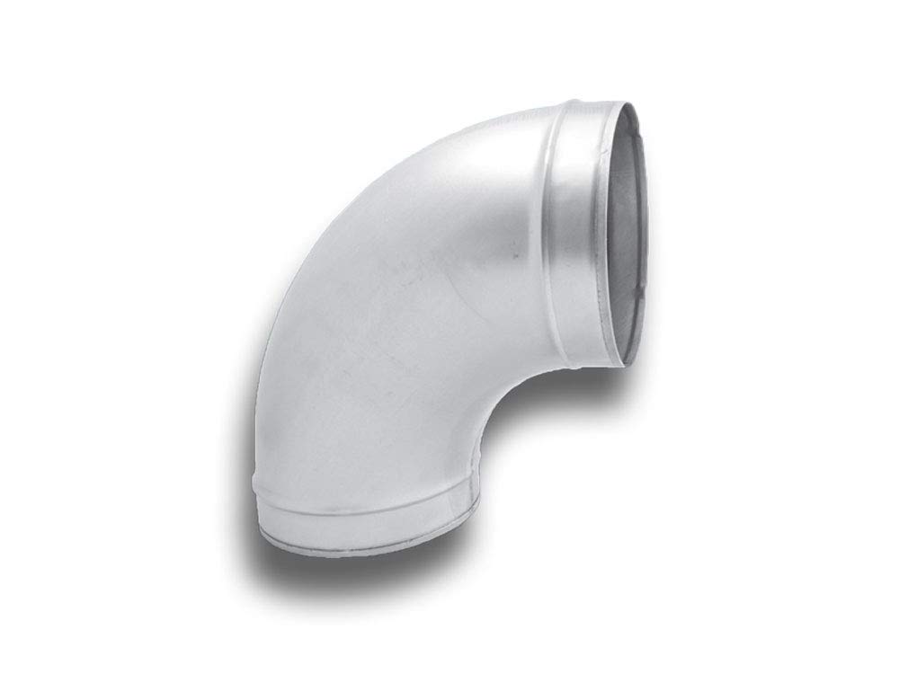 Rodillera Rotuliana Wickelfalz - Rodillera (ángulo De 90°, Diámetro De 150 Mm Rodillera Para Menisco