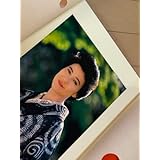 キヤノン 女優Collection 十朱幸代、多岐川裕美、叶和貴子他