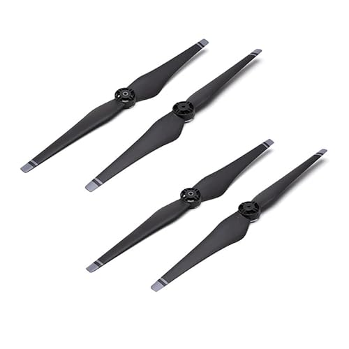 �h���[���A�N�Z�T���[ DJI Matrice 200 �N�C�b�N�����[�X�v���y�� 1760S Matrice 200 �V���[�Y V2 �p (Color : 2 paris)