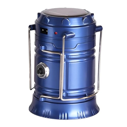 [Maidisly]y2025vVE1䑽z \[[LED|[^u^ Lv^ led Px led^ [d LD ^ Lv^ h Lv USB[d \[[[d y ނ oR hЃObY d