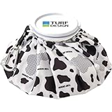 TURF DESIGN(ターフデザイン) アクセサリ[TDIB-BD71]の57円お得な購入法を徹底調査