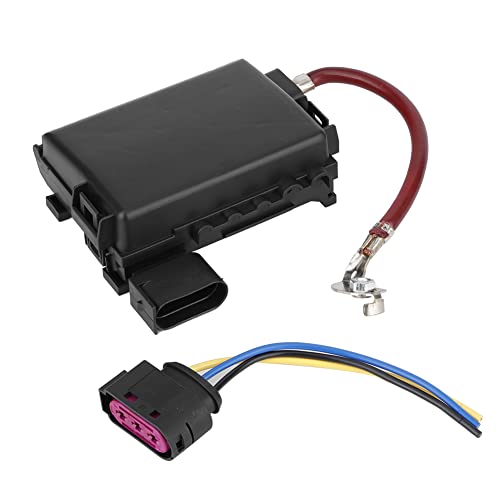  ABS obe[{bNXz_[ubNZbg 1J0 937 A MK4 p{bNXAvOtϋv ABS ubNAp{bNXz_[ SEAT 1999 201