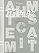 Saxon Math 87: An Incremental Development (Test Forms)