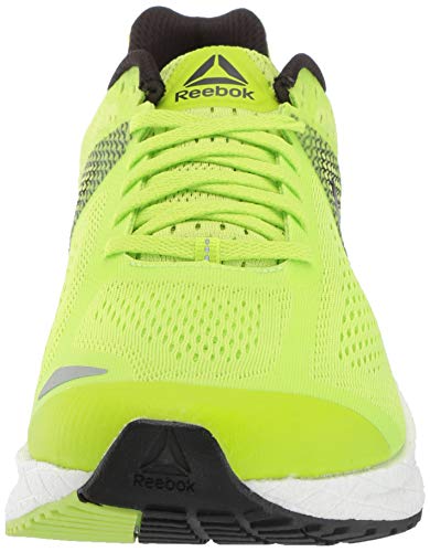 Reebok Men's Harmony Road 
