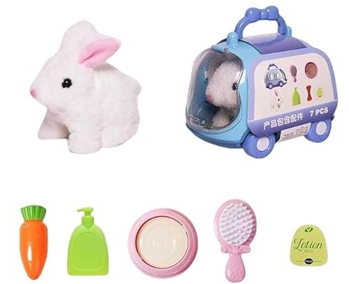 MOMOAO ETM b L[Zbg dqybg  Ck A 킢 e ̎q USB[d  }XRbg ʂ L[P[X  GObY 킢 CeA RNV qp av[g  G