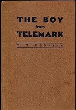 The Boy from Telemark