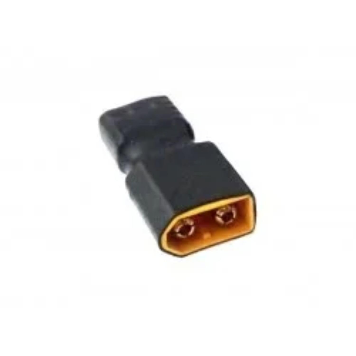 Techtonics XT60 Male to Female T Plug Connector For Battery & Charger RC Quadcopter-picture-20