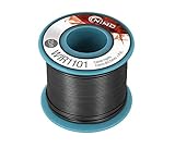 cable de cobre 0 5 mm Longitud Cable: Carrete de 25m