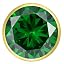 Green Gold
