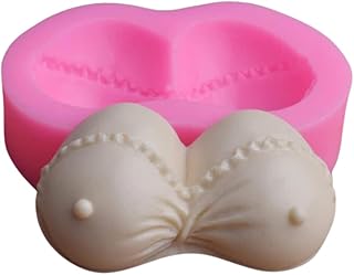 BTBS Valentine's Day Naughty Adult Molds in Sexy Silicone & Plastic - Adult Molds #7