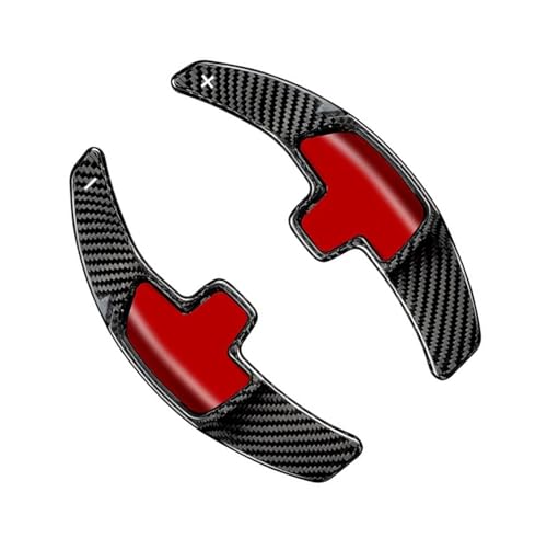 Compatible With For W222 For S400 S350 S500 S320 2014-2019 2020 2021 For W246 B250 B180 S B C-CLASS XeAOzC[phVtg VtgphGNX