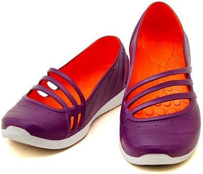 Amazon アディダス サンダル スリッポン スニーカー ネオqtcnft Neo Qt Cnft F パープル 25 5cm Adidas アディダス ウォーキング Amazon アディダス サンダル スリッポン スニーカー ネオqtcnft Neo Qt Cnft F パープル 25 5cm Adidas アディダス ウォーキング