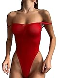 convient pour les vacances, la plage, la fête à la piscine, la boîte de nuit, les bains de soleil, le spectacle de strip-tease, la nuit de rendez-vous, la lune de miel, la Saint-Valentin, la nuit de noces, etc