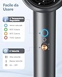 DEWILY B0FN7KN3BS lato 4