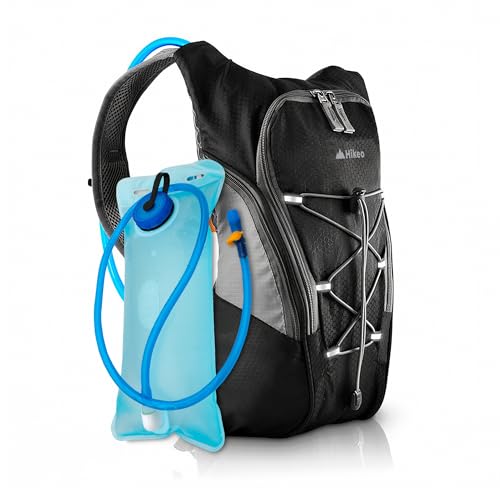 Comparativas de Mochilas para tomar agua para comprar online. 1