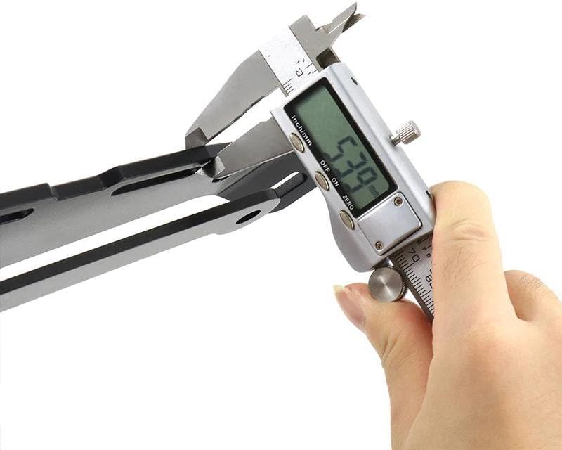 バイク用キャリア ために 690 エンデューロ 2008-2018 バイク用リアラゲッジラック カーゴラック リアキャリア