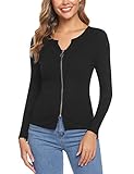 【Tamaño】: La ropa es de un tipo ajustado, si su tipo de cuerpo es demasiado grande, le recomendamos que elija un tamaño más grande que el tamaño normal.Si tiene alguna pregunta, comuníquese, el servicio al cliente está en línea las 24 horas .