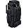 80L