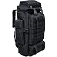 80l A-black