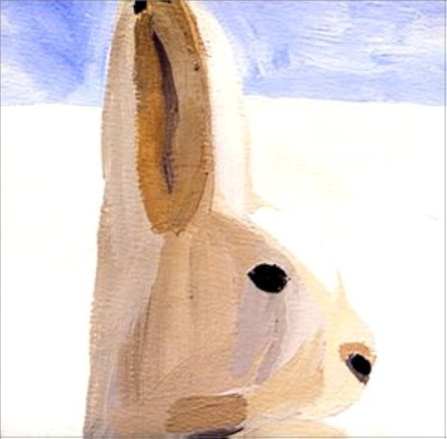 Polaris　初回完全生産限定盤　ポラリス　廃盤　[CD] Polaris 初回完全生産限定盤 ポラリス 廃盤 [CD] Amazon.co.jp