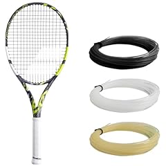 BABOLAT Pure Aero Team U...