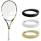 Babolat Pure Aero Team U NC Tennisschläger für Erwachsene