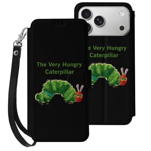 iPhone17ProMaxpP[X 蒠^ ͂؂ނ G{ ACtH17ProMaxpP[X 蒠^ z^ X}zP[X PUU[ J[h[ X^h@\ Xgbvt Sʕی gуJo[