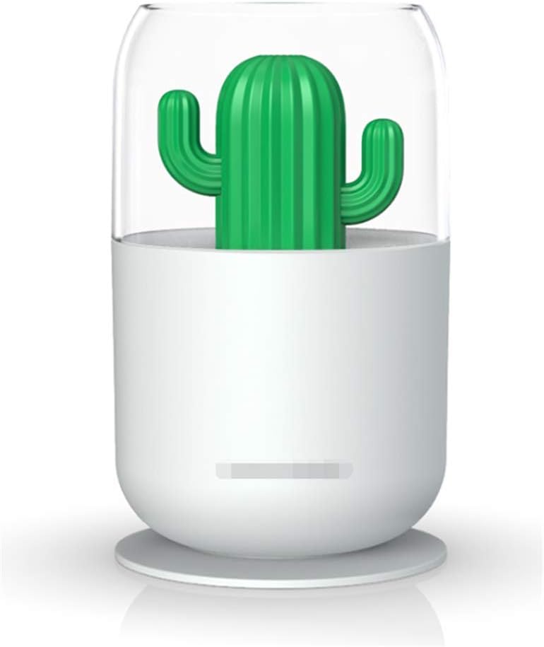 ジャング サボテン 加湿器 空気浄化機 クリエイティブ サイレント オフィス 水分補給 加湿器 かわいい 実用的 Usb 空気加湿器 小型 寝室 加湿器用カートリッジ ミニ 乾燥対策 ホワイト 加湿器 ジャング サボテン 加湿器 空気浄化機 クリエイティブ サイレント オフィス 水分補給 加湿器 かわいい 実用的 Usb 空気加湿器 小型 寝室 加湿器用カートリッジ ミニ 乾燥対策 ホワイト 加湿器