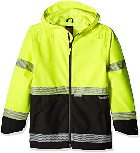 best work waterproof jacket