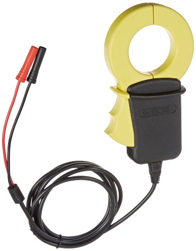 Amprobe A2202 Clamp-on Transmitter Accessory for AT-4005CON and AT-4004CON Advanced Wire Tracer