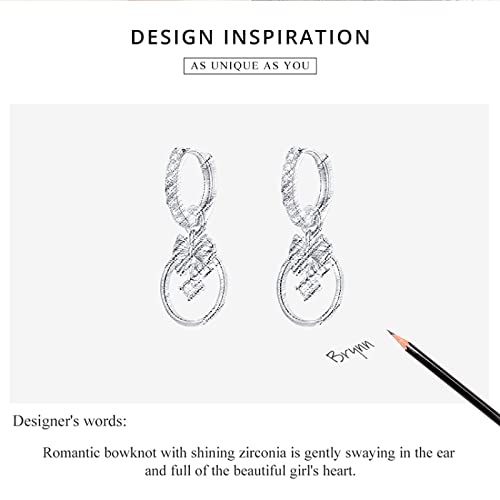 Bijoux pour les femmes déclaration de mariage cadeau idéal - 4