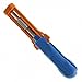T-E Connectivity 3-1579007-7 (1 pc) EXTRACTION TOOL