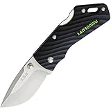 Sanrenmu 4059BUC-PH Mini Klein Klappmesser