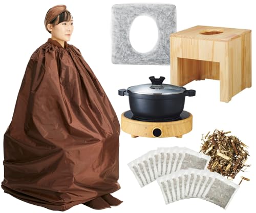 yZbgIz p^CX - uEiV - I[KjbNpbN -  - NbV - V[g