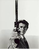 Clint Eastwood Photo 44 Magnum Hollywood Movie Photos 8x10