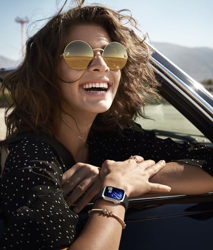 CeMiKa Magnetic Apple Watch Ultra 2/Ultra Straps Compatible with Apple Watch Strap 42mm 41mm 40mm 38mm - Image 2