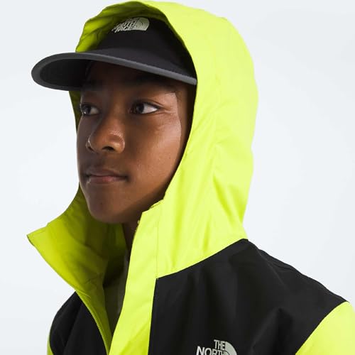Image of The North Face Boys' Antora Waterproof Rain Jacket