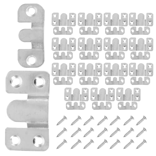 Alipis 32 ^dXeXRJtbN ώK ω׏d lWtŕǊ|zp݂ Opz݂艺 @\Xq|