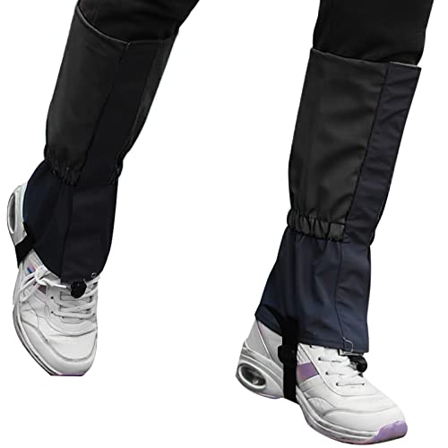 ITODA qp nCLO Xm[bOQ[g h Xm[u[c MX Jo[ ߉\ AEghA veNV K[h oR neBO I[goC Xm[V[p