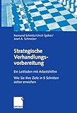 Gabler Verlag