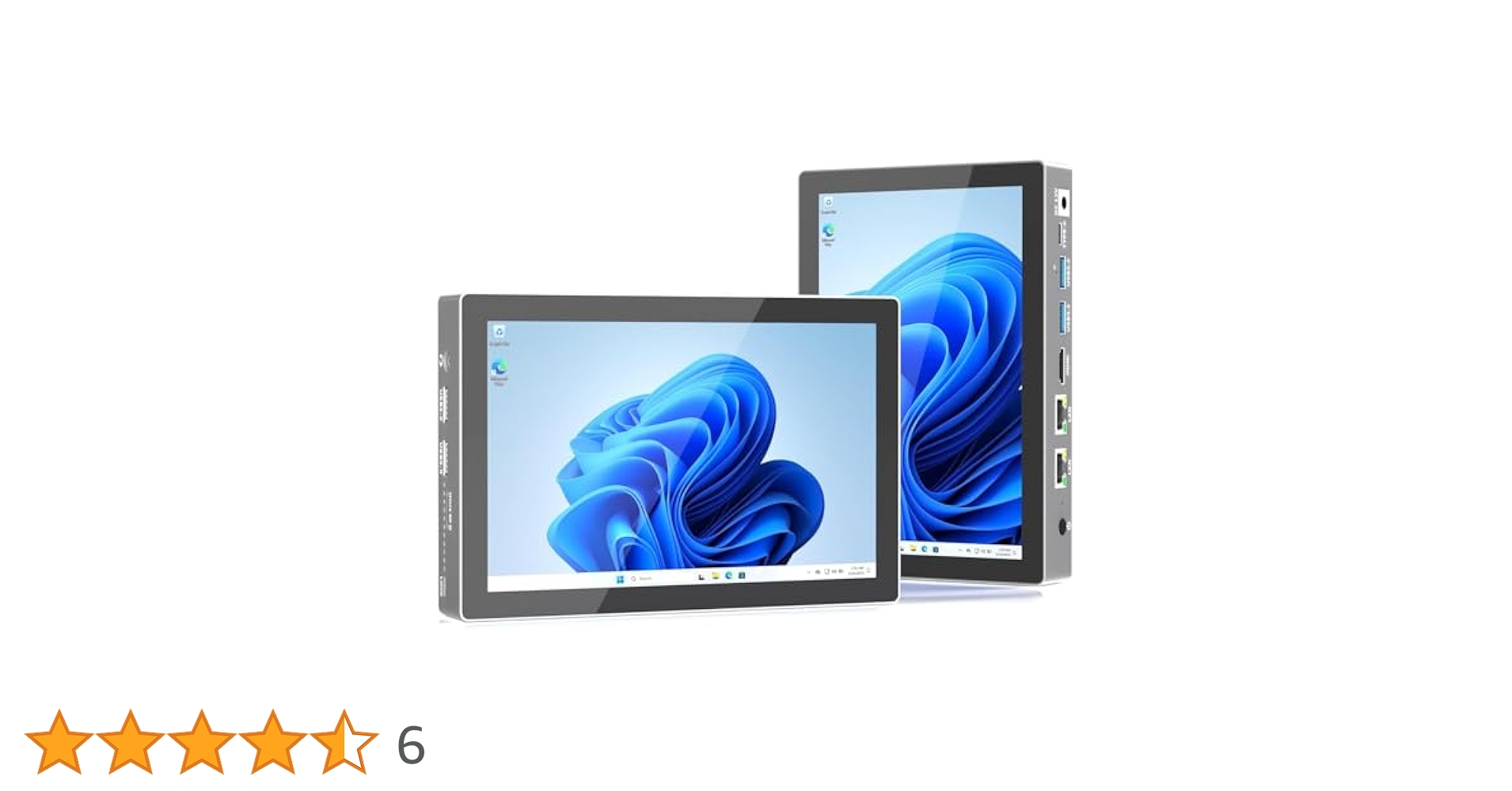 【R1591-117-370】ミニpc n100 mini pc　ミニパソコン R1591-117-370】ミニpc n100 mini pc ミニパソコン Amazon.co.jp