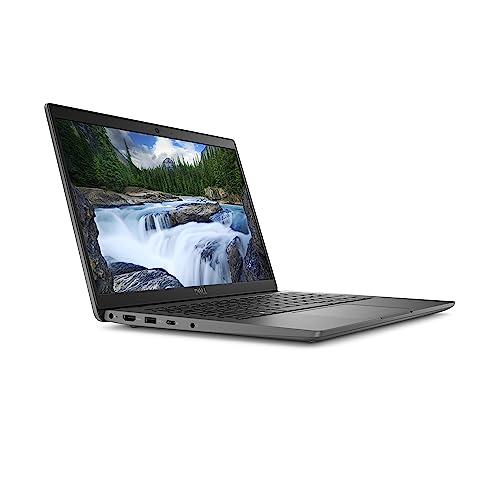 Dell Latitude 3440 Core i5 I5 8 Go RAM SSD - vue 2