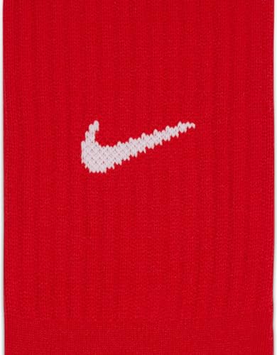 Nike Men's Classic II Socks3