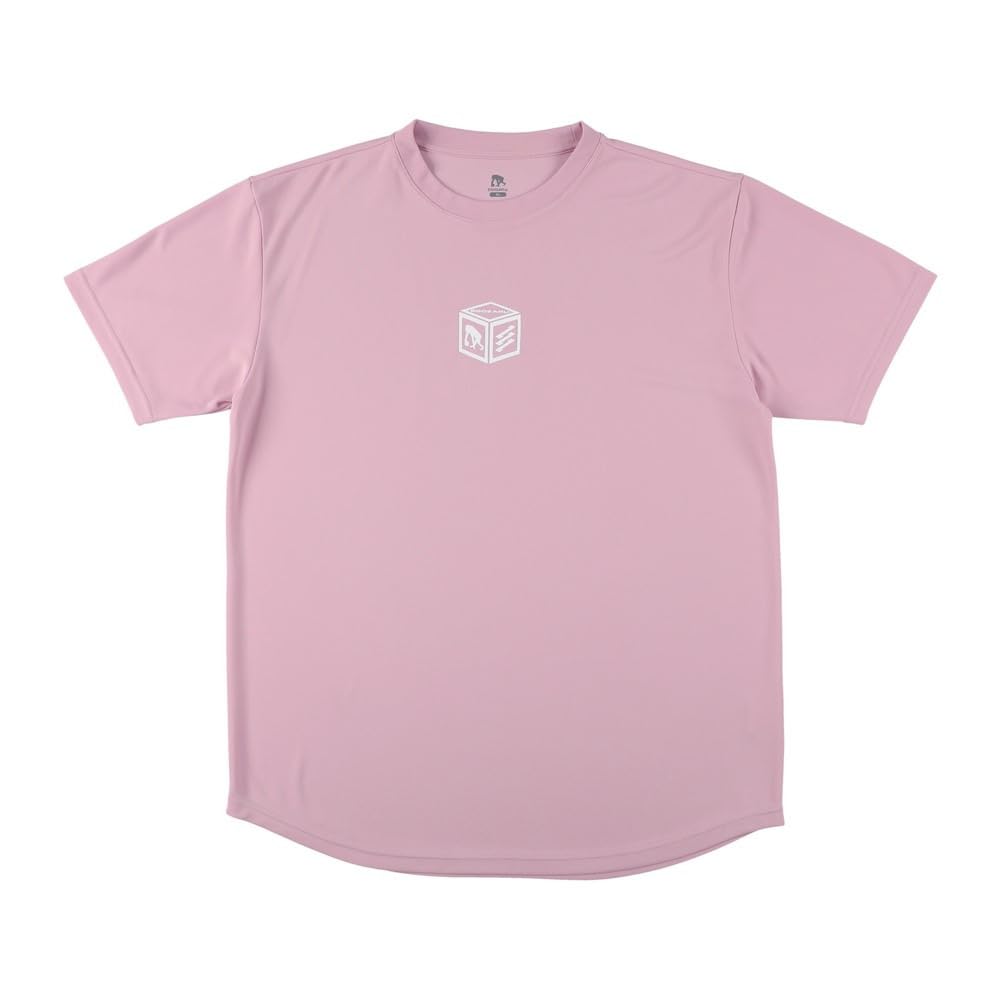 Amazon.co.jp: エゴザル（EGOZARU） バスケットボールウェア