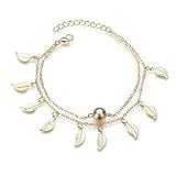 Occasion: mariage, club, fête, vêtements de tous les jours, plage, vacances, vacances.