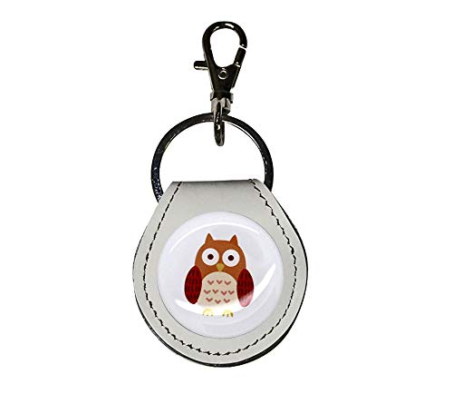 [HERBE] ���K������ �L�[�z���_�[ �L�[�����O ���v �g�� �R�C���z���_�[ �R�C���P�[�X ���K���� 500�~�d�� �a�� ���{ �ӂ��낤 �z���C�g