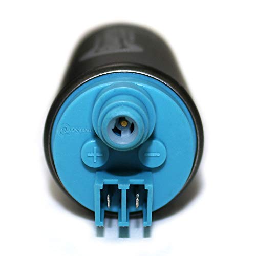Pompe à carburant PCX125 et Hon NHX110 avec kit de montage complet