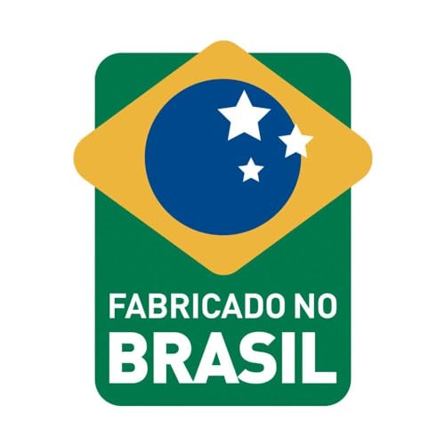 Conjunto Deunto de Frigideira Turim 3 Peças - 20198/761