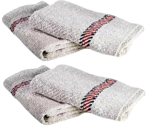 See full amazon price history chart for HKInt Cotton Floor Cleaning Cloth(Pocha) - Pack of 4 | 30 x 30 inch Large Size | 15X Absorption | Washable and Resuable | Floor Cleaning, Dusting and Sweeping Hand Mop Cloth Pocha HKInt Cotton Floor Cleaning Cloth(Pocha) - Pack of 4 | 30 x 30 inch Large Size | 15X Absorption | Washable and Resuable | Floor Cleaning, Dusting and Sweeping Hand Mop Cloth Pocha (B0CGNT51MG) Amazon Price History, Amazon Price Tracker